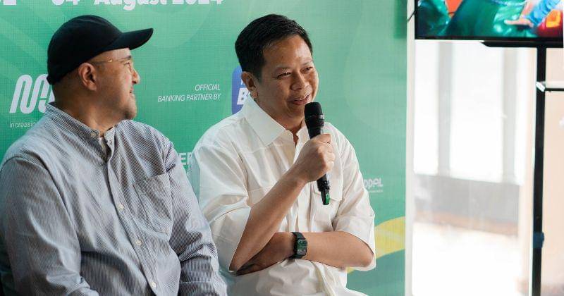 Dok. Taman Brightspot